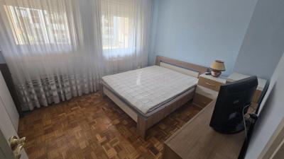 small_img_12