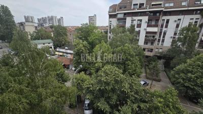 small_img_17
