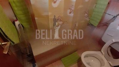small_img_9
