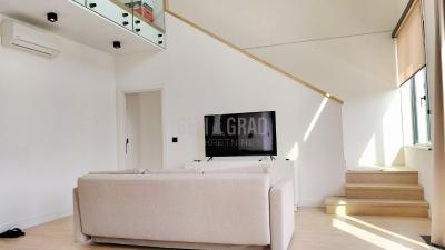 small_img_5