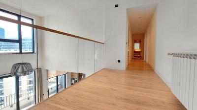 small_img_7
