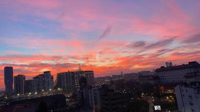 small_img_6