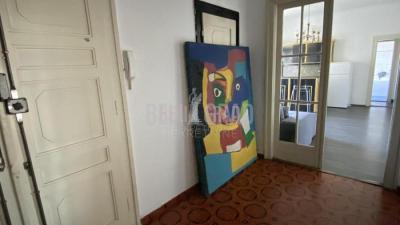 small_img_14