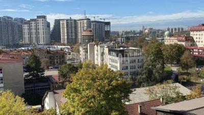 small_img_15