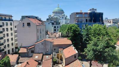 small_img_2