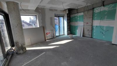 small_img_7
