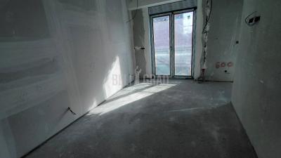 small_img_10