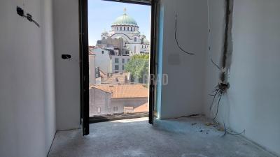 small_img_14
