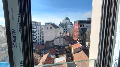 small_img_15