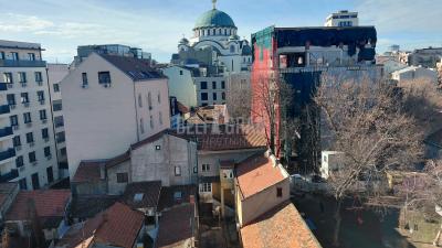 small_img_16