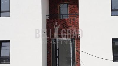 small_img_9