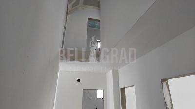 small_img_4