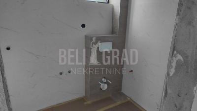 small_img_7