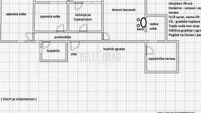 small_img_2
