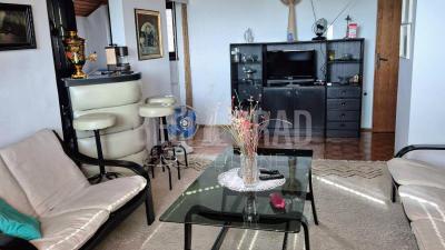 small_img_3