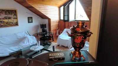 small_img_6