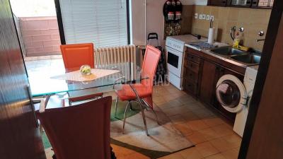 small_img_8