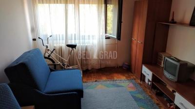 small_img_14