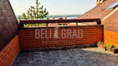 small_img_17