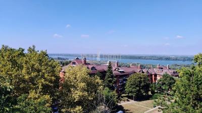 small_img_18
