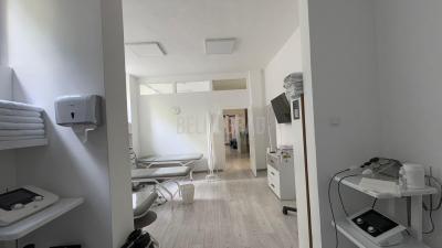 small_img_2