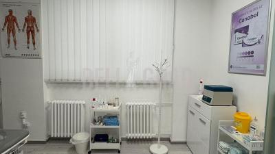 small_img_3