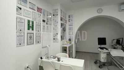 small_img_10
