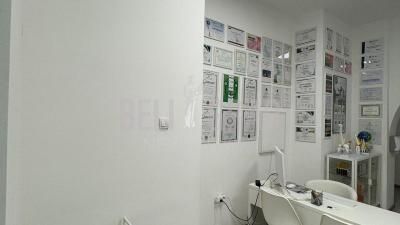 small_img_11