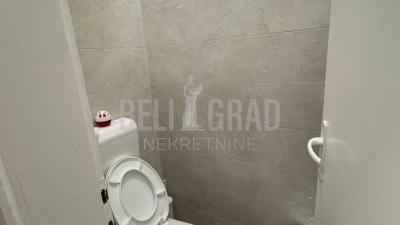 small_img_14