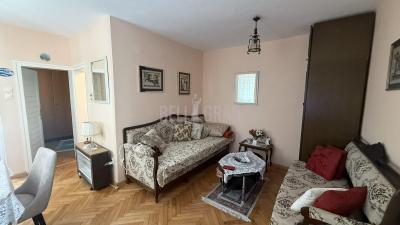 small_img_6