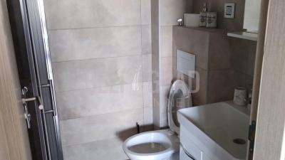 small_img_7