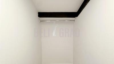 small_img_10