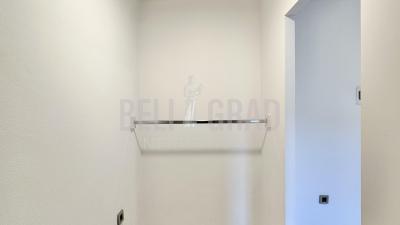 small_img_11