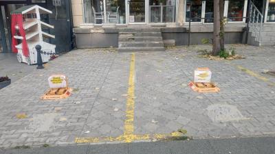 small_img_1