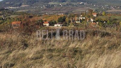 small_img_3