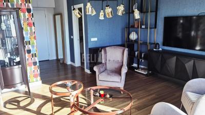 small_img_2