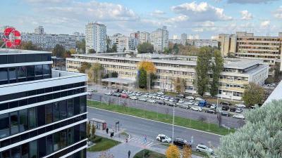 small_img_20