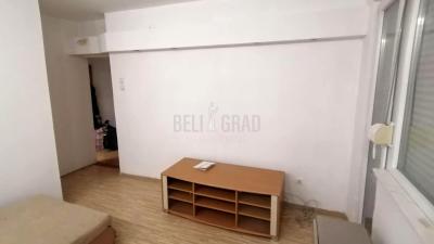 small_img_4