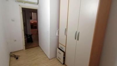 small_img_7