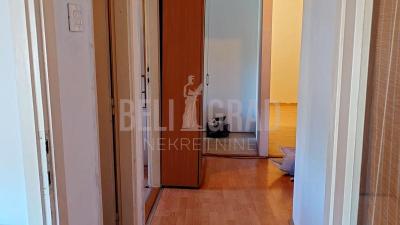 small_img_8