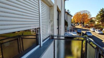small_img_10