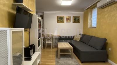 small_img_1