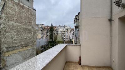 small_img_12