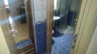 small_img_12