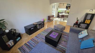 small_img_2