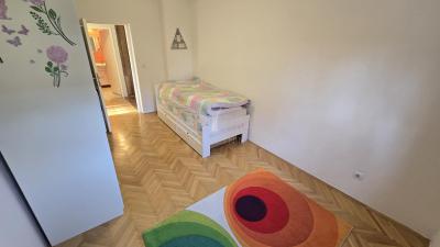 small_img_9