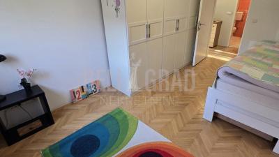 small_img_11