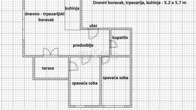 small_img_2