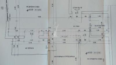 small_img_3