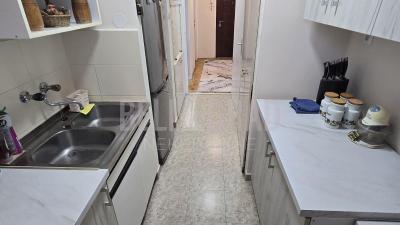 small_img_5